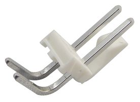 MOLEX 26-61-5100