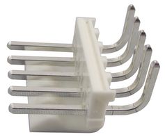 MOLEX 26-60-5070
