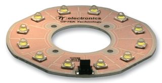 TT ELECTRONICS / OPTEK TECHNOLOGY OPA730GD