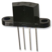 TT ELECTRONICS / OPTEK TECHNOLOGY OPB750T