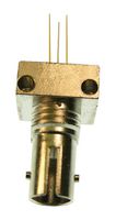 TT ELECTRONICS / OPTEK TECHNOLOGY OPF562