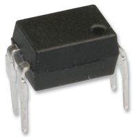 TT ELECTRONICS / OPTEK TECHNOLOGY OPIA412ATU