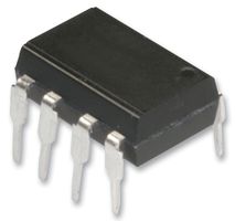 TT ELECTRONICS / OPTEK TECHNOLOGY OPIA801DTU