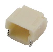JST / JAPAN SOLDERLESS TERMINALS SM08B-SRSS-TB(LF)(SN)