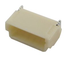 JST / JAPAN SOLDERLESS TERMINALS BM05B-SRSS-TB(LF)(SN)