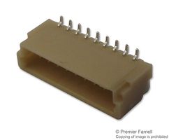 BM09B-SRSS-TB(LF)(SN)
