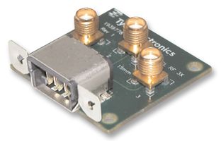TE CONNECTIVITY 1513743-1