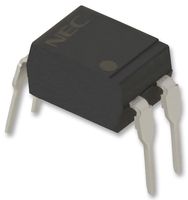 RENESAS PS2562-1-A