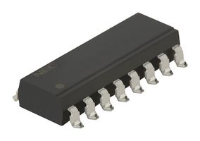 RENESAS PS2811-4-F3-A