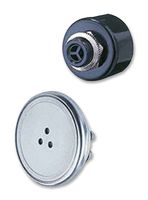 HOSIDEN BESSON MINI.BLEEPTONE