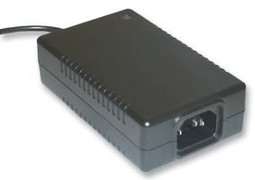 OMC OMPS2460