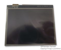SHARP LQ035Q1DH01