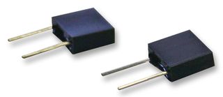 MULTICOMP PRO MCPBSFC-1J222KA45