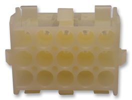 MULTICOMP PRO 9635P-15