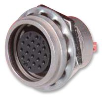 HIROSE / HRS HR25A-9R-20S