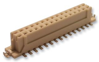 HIROSE / HRS DF11CZ-10DS-2V(22)