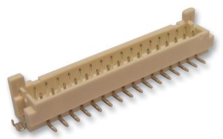 DF11CZ-6DP-2V(27)_其它