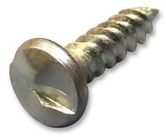 DURATOOL D01385