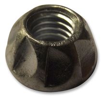 DURATOOL D01392
