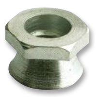 DURATOOL D01406