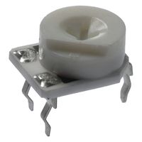 BOURNS 3306F-1-502