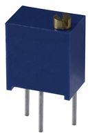 BOURNS 3296Y-1-253LF