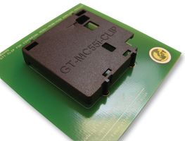 MULTICOMP PRO GT-MC55I-CLIP-F