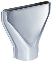 STEINEL 070212