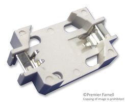 KEYSTONE 1059