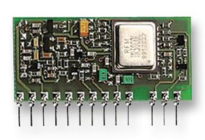 MIPOT 32000467