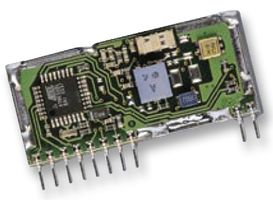MIPOT 32000519A