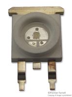 BROADCOM ASMT-MB00-NDF00