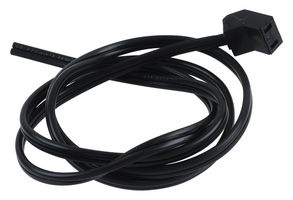 MULTICOMP PRO MC32650