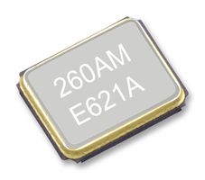 EPSON Q24FA20H00466