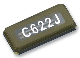 Q13FC13500005_其它