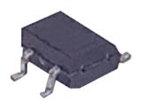 VISHAY MB4S-E3/80
