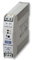 AC / DC Converters