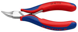 KNIPEX 35 42 115