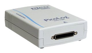 PICO TECHNOLOGY PP547