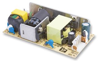 XP POWER VCT60US24