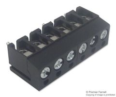 CAMDENBOSS CTB1202/6BK