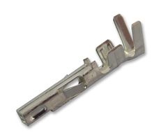 MOLEX 45750-3112