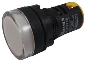 MULTICOMP PRO RADT223B