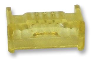 HIROSE / HRS TM31P-TM-88P(62)