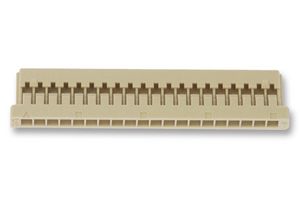 HIROSE / HRS DF14-20S-1.25C