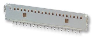 HIROSE / HRS DF19G-8P-1H(52)