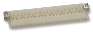 HIROSE / HRS DF19G-8S-1C(06)