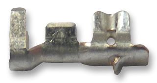 HIROSE / HRS DF3-2428SC