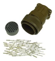 ITT CANNON CA3106E20-15PF42