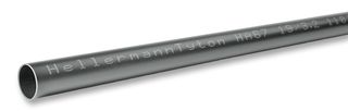 HELLERMANNTYTON 321-30000